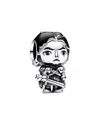 Pandora Game Of Thrones Silver Charm
