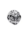 Pandora Woman's Charm Link  Spider-man Mask Gbby2