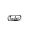 Pandora Me Charm