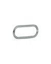 Pandora Me Silver Styling Link Charm