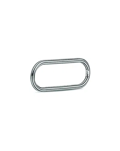 Pandora Me Silver Styling Link Charm