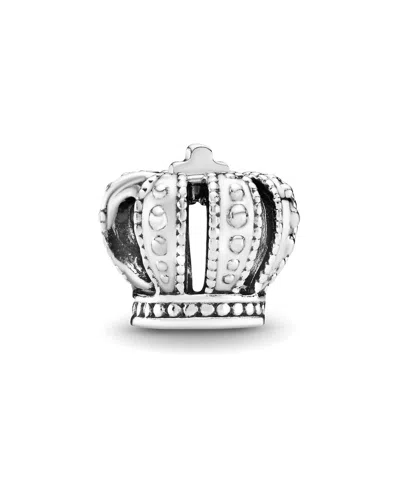 Pandora Moments Silver Charm