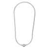 Pandora Moments Snake Chain Necklace
