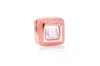 Pandora Rose In Pink