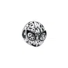Pandora Woman's Charm Link  Spider-man Mask Gbby2