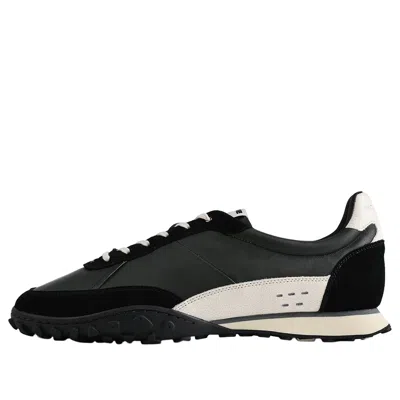 Pane Crest Kick 'black'