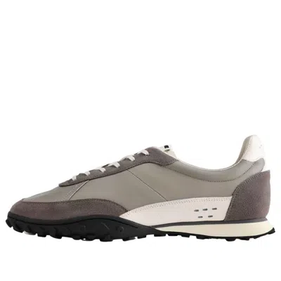 Pane Crest Kick 'lava Rock' In Multi