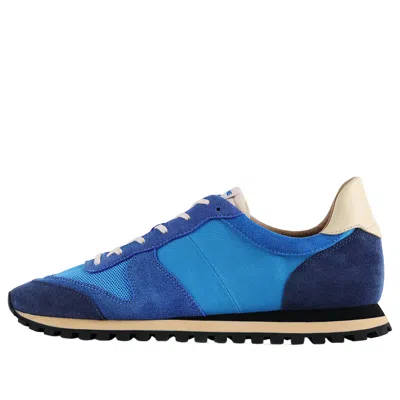 Pane Light Trainer 'blue'