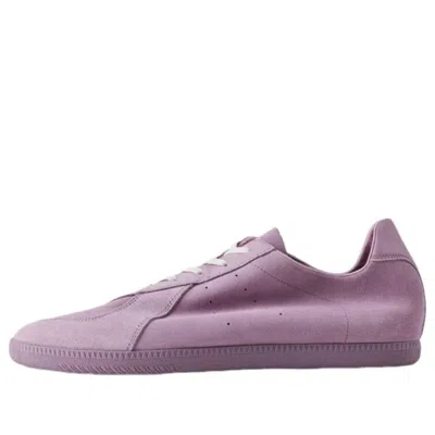 Pane Light Training Nogi 'blewit Lilac' In Purple