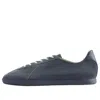 Pane Light Training Nogi 'dark Grey' In Blue