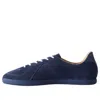 Pane Light Training Nogi 'navy Blue'