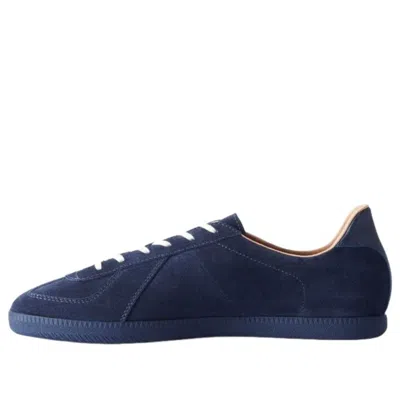 Pane Light Training Nogi 'navy Blue'