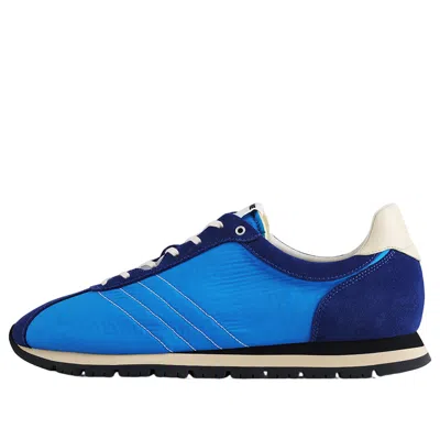 Pane Nostalgia 60 'bluefin Bay'