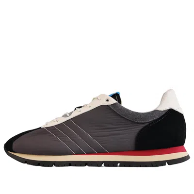 Pane Nostalgia 60 'thrill Park' In Brown