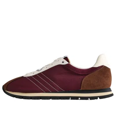 Pane Plum 60 Step 'burgundy'
