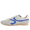 Pane Riviera 'dash Blue' In Multi
