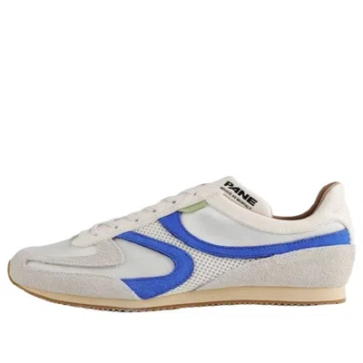 Pane Riviera 'dash Blue' In Multi