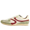 Pane Riviera 'dash Crimson' In Multi