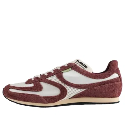 Pane Riviera 'pace Rusty' In Multi