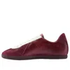 Pane Tech Sport 'crimson Red'