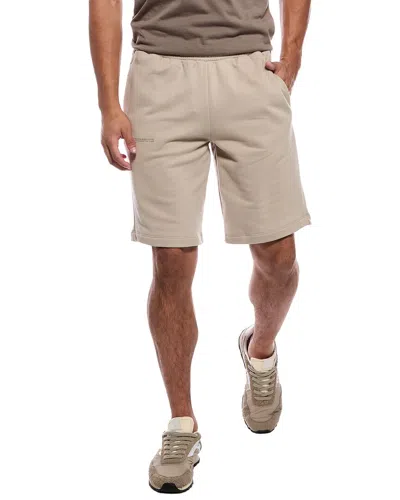 Pangaia 10.5in Short In Neutral