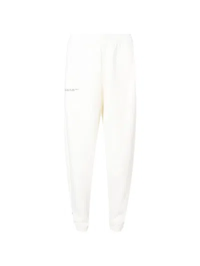 Pangaia 365 Heavyweight Track Pants In Multi