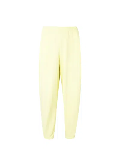Pangaia 365 Logo-print Track Pants In Multi