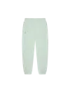 Pangaia 365 Midweight Track Pants In Reflect Blue