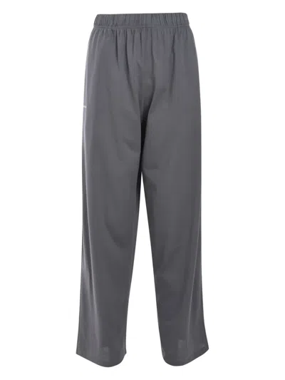 Pangaia 365 Pyjama Trousers In Multi