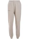 Pangaia 365 Track Pants In 中性色