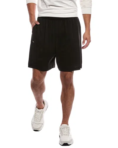 Pangaia 5.5in Short In Black
