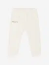 Pangaia Baby 365 Track Pants In Neutral