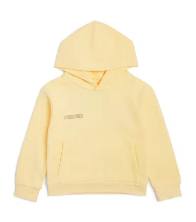 Pangaia Kids' Cotton 365 Hoodie