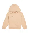 PANGAIA COTTON 365 HOODIE