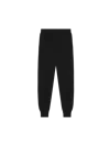 PANGAIA DNA KNITTED TRACK PANTS