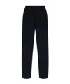 Pangaia Elasticated-waist Track Pants