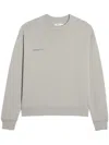 Pangaia Stone Xxl In Neutrals