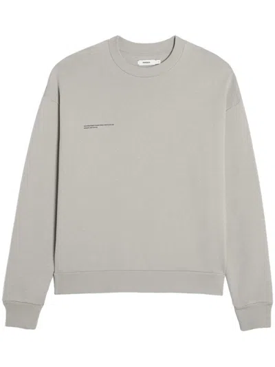 PANGAIA HEAVYWEIGHT SWEATSHIRT