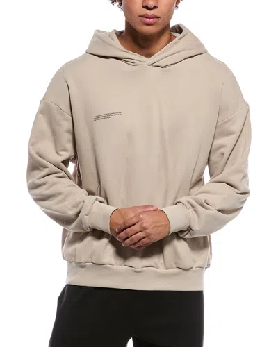 Pangaia Hoodie In Neutral