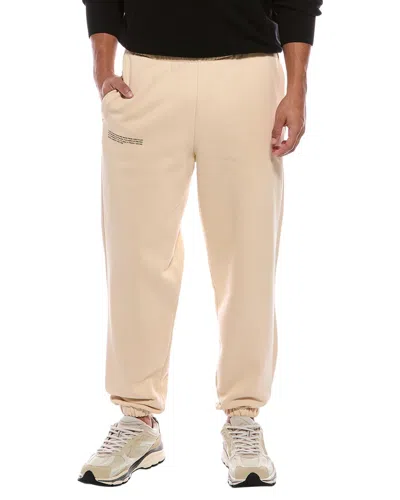 Pangaia Jogger In Neutral