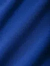 Pangaia Mens Dna Regenerative Merino Wool Track Pants In Blue
