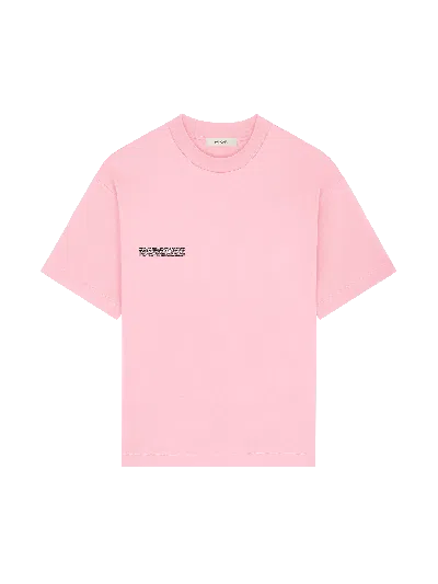 Pangaia T-shirt In Multi