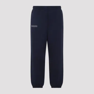 Pangaia Midweight Track Pants In Blue