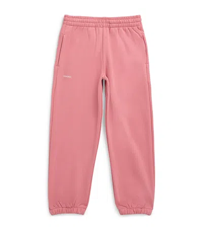 Pangaia Kids' Organic Cotton 365 Sweatpants