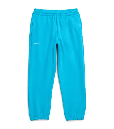 Pangaia Kids' Organic Cotton 365 Sweatpants
