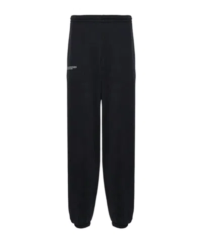 Pangaia 365 Heavyweight Track Pants In Multicolor
