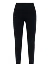 Pangaia Seamless Performance Leggings
