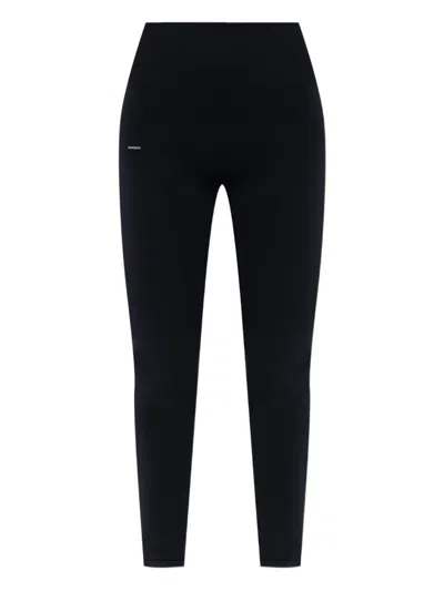 Pangaia Seamless Performance Leggings