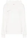 Pangaia Sweaters In Multicolor