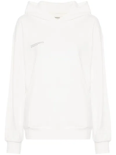 Pangaia Sweaters In Multicolor